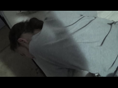 ❤️ Scopata una dolcezza mentre dorme sd ❤️ Sessu di qualità à co.freepornhdonlinegay.ru ❌️❤