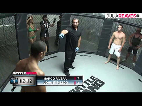 ❤️ Ultimate Fighter scopa una ragazza numerica subitu dopu una lotta in u ring ❤️ Sessu di qualità à co.freepornhdonlinegay.ru ❌️❤