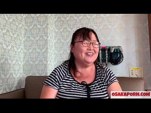 ❤️ A mamma grassa giapponese mostra e so tette enormi è gode di un ghjocu sessuale. Una mamma asiatica di 51 anni parla di a so sperienza sessuale. Yukiko 1 OSAKAPORN milf grassa ❤️ Sessu di qualità à co.freepornhdonlinegay.ru ❌️❤