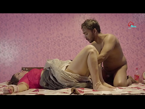 ❤️ serie web: ti amu Daadi Ella li hà amparatu cumu fà sessu cù una zitella !!! ❤️ Sessu di qualità à co.freepornhdonlinegay.ru ❌️❤