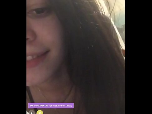 ❤️ Cagna russa troia (Periscope, VKontakte, Instagram) ❤️ Sessu di qualità à co.freepornhdonlinegay.ru ❌️❤