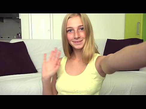 ❤️ Quandu mi sò annoiatu mi masturbate pigramente a mo figa rosa ❤️ Sessu di qualità à co.freepornhdonlinegay.ru ❌️❤