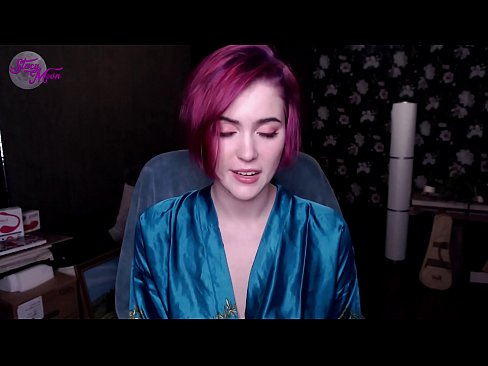 ❤️ Istruzzioni nantu à jerk off da una ragazza russa in inglese ❤️ Sessu di qualità à co.freepornhdonlinegay.ru ❌️❤