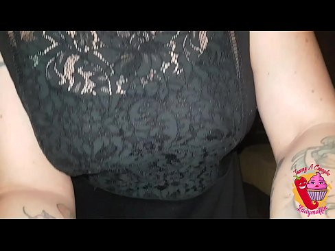 ❤️ Slutty stepsister li dà un pompino è spagnolu ❤️ Sessu di qualità à co.freepornhdonlinegay.ru ❌️❤
