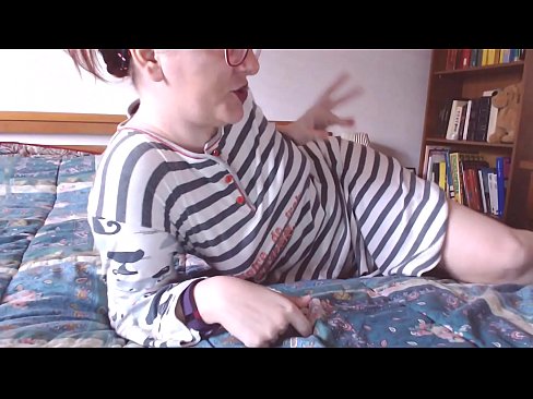 ❤️ Pigliate stu grande cazzo neru in bocca piccula schiava ❤️ Sessu di qualità à co.freepornhdonlinegay.ru ❌️❤