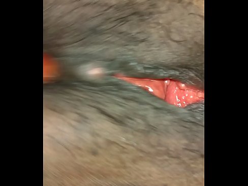 ❤️ Spread My Fat Pussy Make It Squirt ❤️ Sessu di qualità à co.freepornhdonlinegay.ru ❌️❤