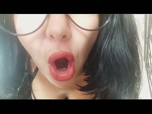 ❤️ Cari, a to matrigna ùn ti lascia micca andà à a scola oghje... Aghju bisognu di tè troppu... ❤️ Sessu di qualità à co.freepornhdonlinegay.ru ❌️❤