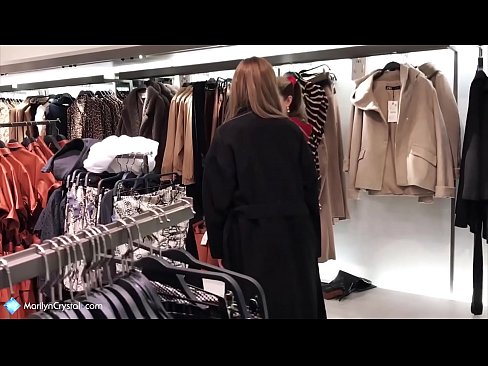 ❤️ Lesbiche si masturbanu è si leccanu a pussy store - gin gerson crystal marilyn ❤️ Sessu di qualità à co.freepornhdonlinegay.ru ❌️❤