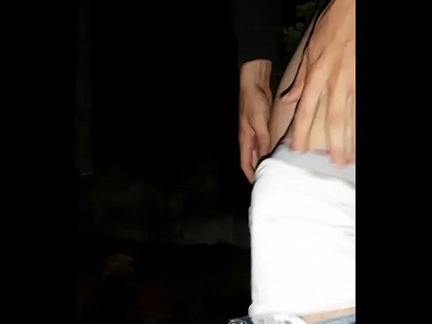❤️ U mo vicinu hà saltatu nantu à u mo muru di quarantena ❤️ Sessu di qualità à co.freepornhdonlinegay.ru ❌️❤