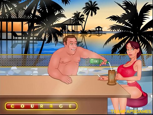 ❤️ bambino di medicina rampante in u resort bdsm ❤️ Sessu di qualità à co.freepornhdonlinegay.ru ❌️❤