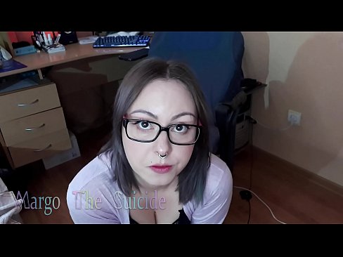 ❤️ Sexy Girl with Glasses Sucks Dildo Deeply on Camera ❤️ Sessu di qualità à co.freepornhdonlinegay.ru ❌️❤