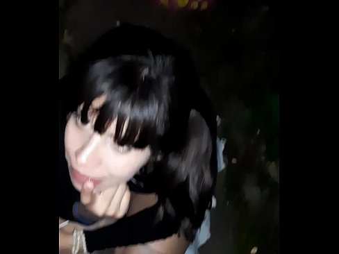 ❤️ In a strada pene gonfiatu in cambiu di caramelle ❤️ Sessu di qualità à co.freepornhdonlinegay.ru ❌️❤