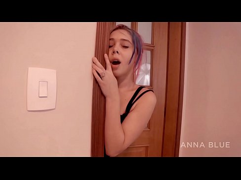 ❤️ Aghju tornatu à u mo fratellu. Aghju avutu sessu cù a so fidanzata. rimborsu lesbiche. ❤️ Sessu di qualità à co.freepornhdonlinegay.ru ❌️❤