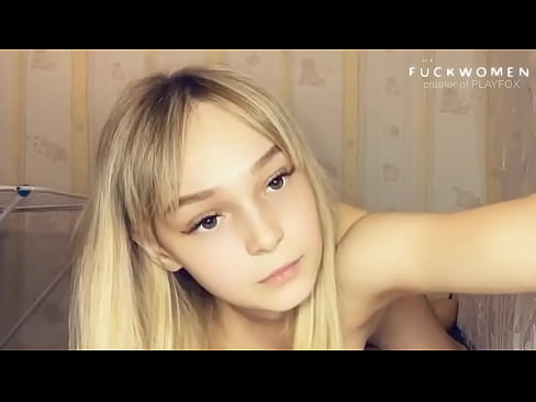 ❤️ Una scolaretta insaziabile dà un creampay orale vibrante di schiacciante à un cumpagnu di classe ❤️ Sessu di qualità à co.freepornhdonlinegay.ru ❌️❤
