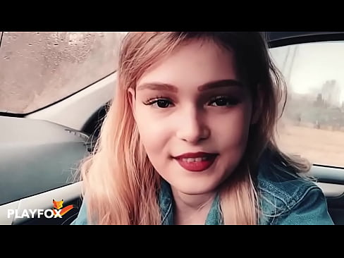 ❤️ Una ragazza sexy succhia con gioia a carta di sconto ❤️ Sessu di qualità à co.freepornhdonlinegay.ru ❌️❤
