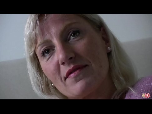 ❤️ A mamma chì avemu tutti fottutu... Signora, cumportatevi ! ❤️ Sessu di qualità à co.freepornhdonlinegay.ru ❌️❤