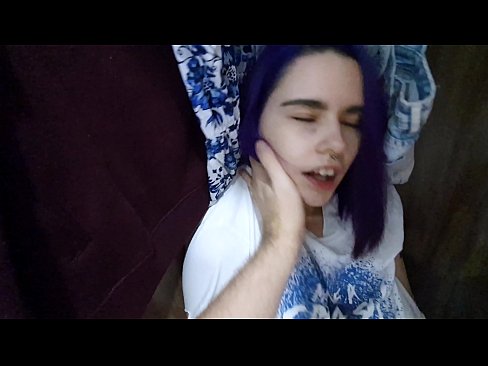 ❤️ Truvò a mo surella in l'armadiu è l'aiutò à cum ❤️ Sessu di qualità à co.freepornhdonlinegay.ru ❌️❤