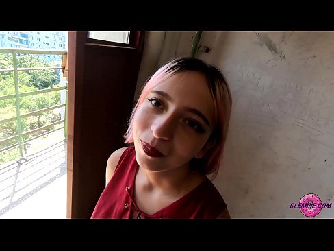 ❤️ Student Sensual Sucks a Stranger in the Outback - Cum On His Face ❤️ Sessu di qualità à co.freepornhdonlinegay.ru ❌️❤